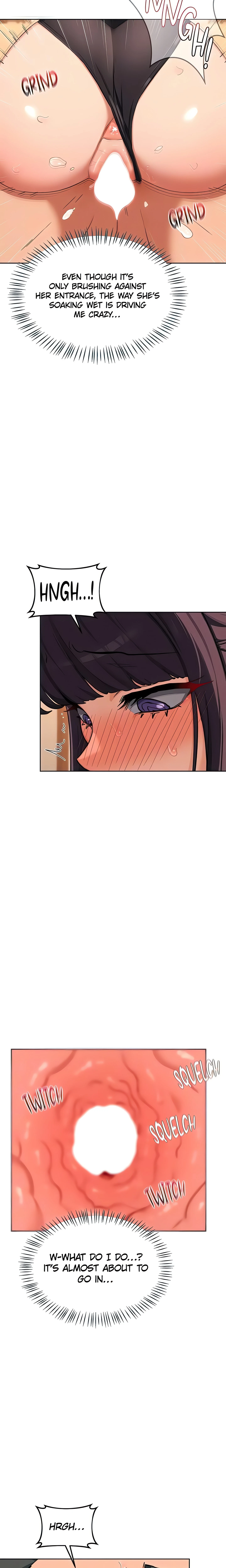 Chapter 53, page 6