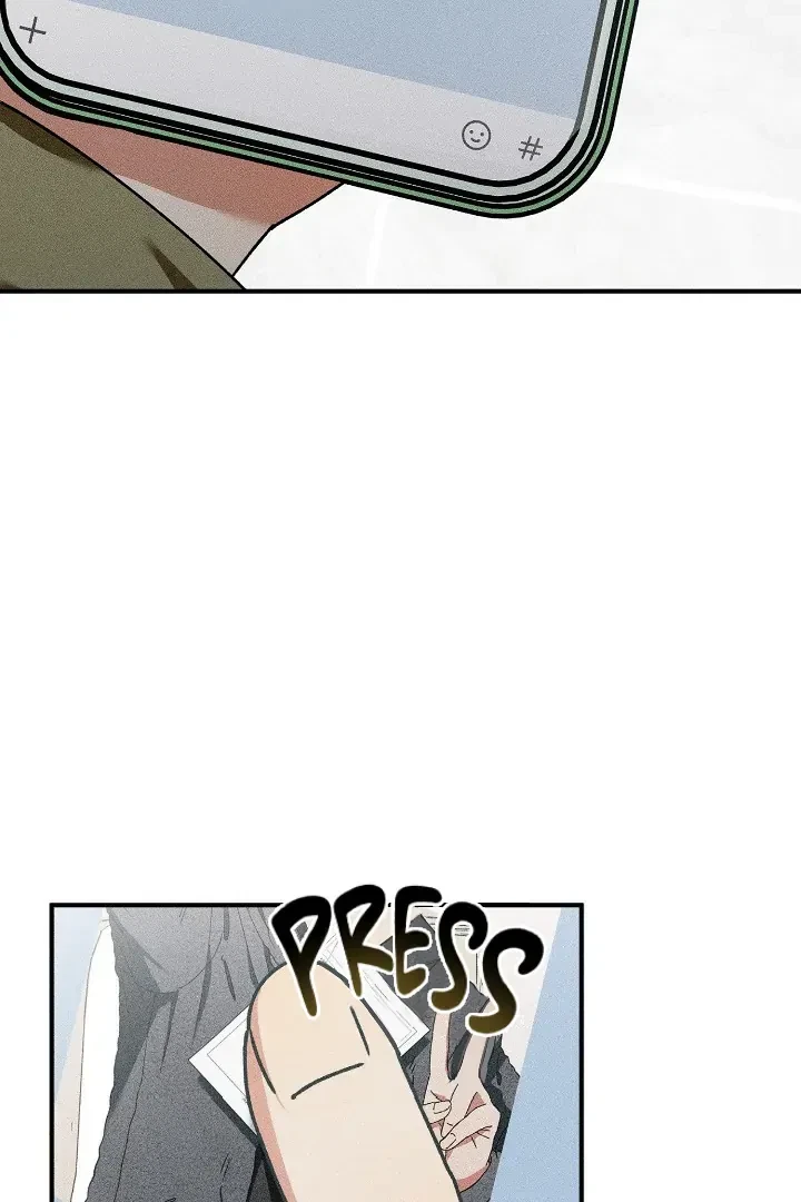 I Wasn't Trying To Teach You This Chapter 4, page 11