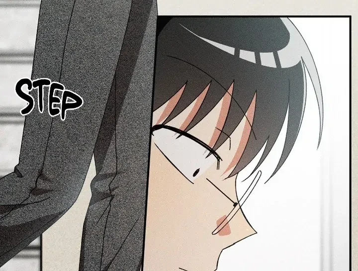 I Wasn't Trying To Teach You This Chapter 4, page 14