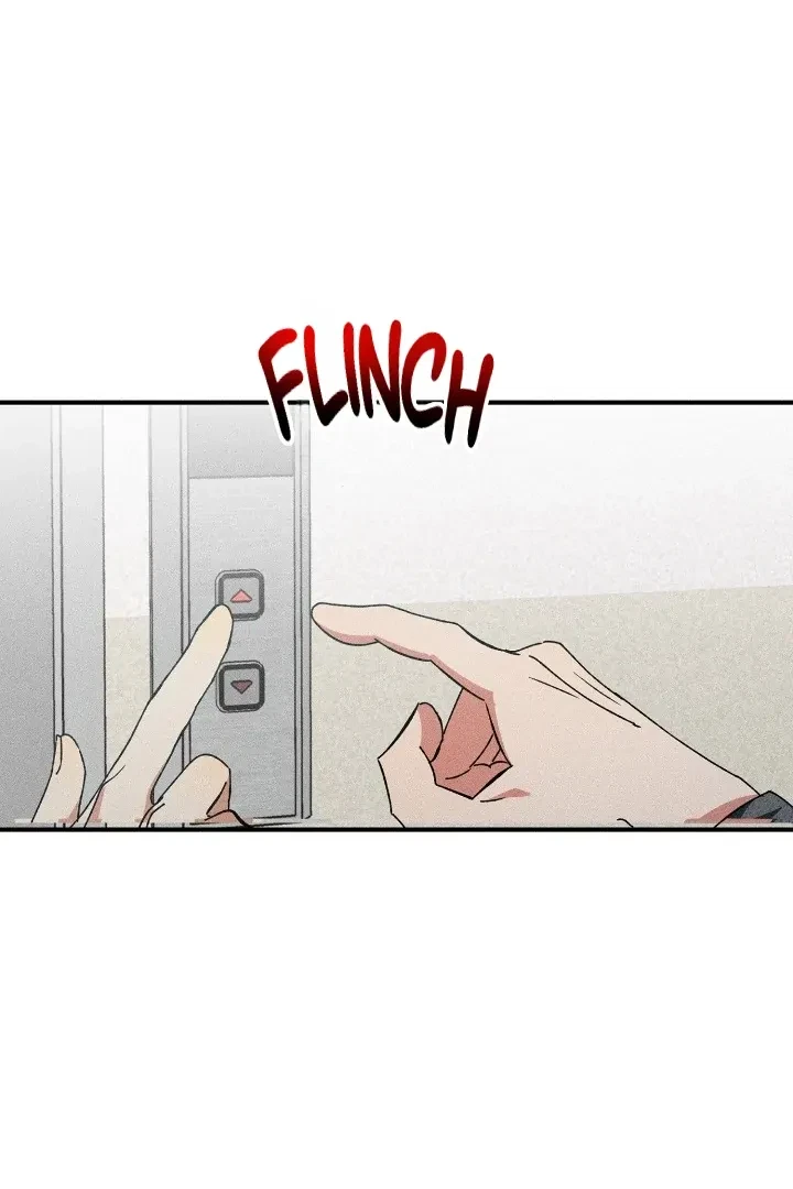 I Wasn't Trying To Teach You This Chapter 4, page 16