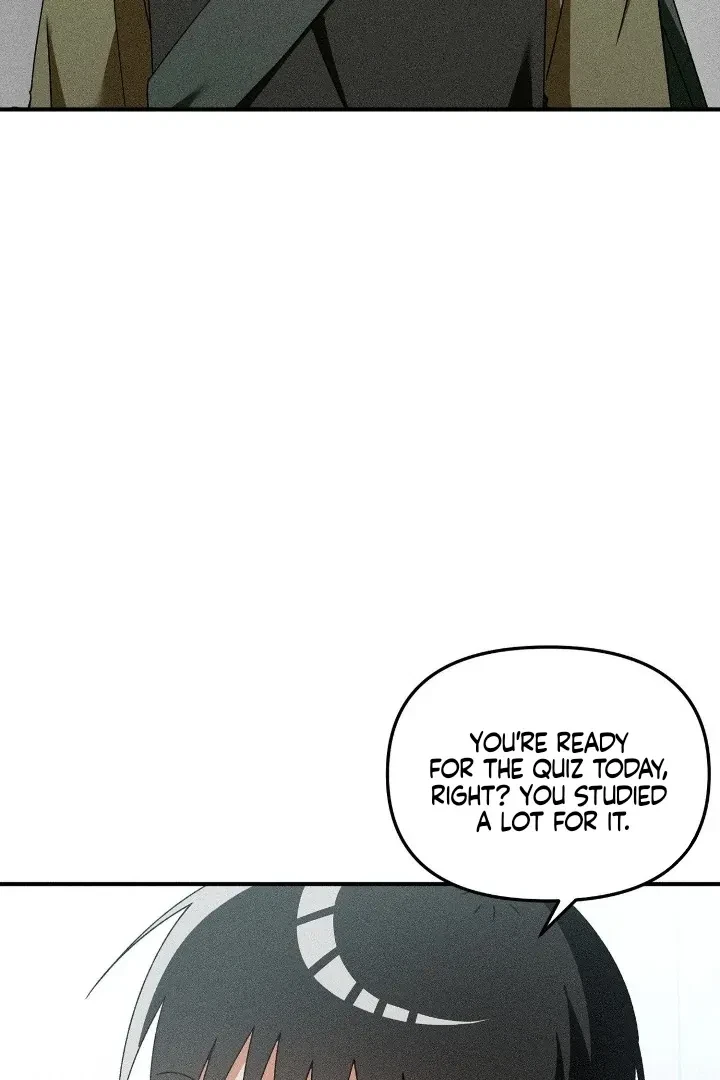 I Wasn't Trying To Teach You This Chapter 4, page 26