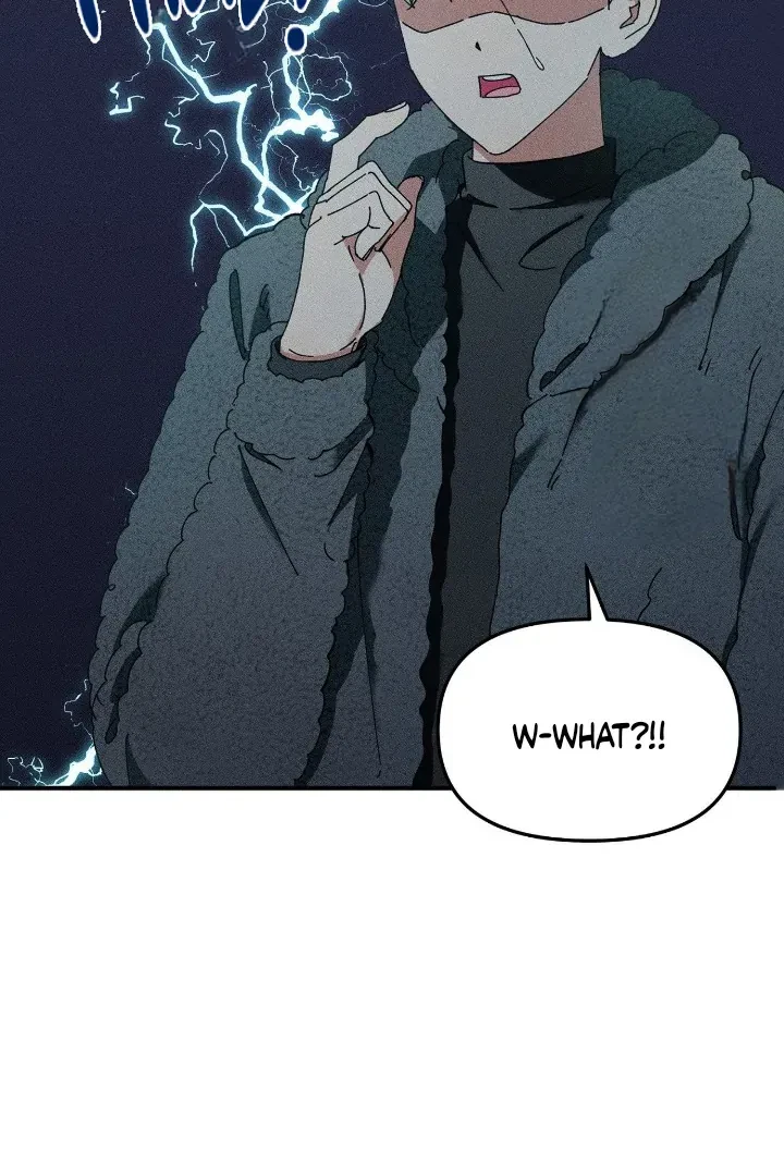 I Wasn't Trying To Teach You This Chapter 4, page 34