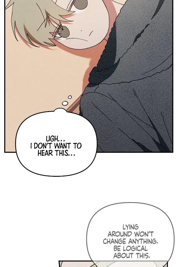 I Wasn't Trying To Teach You This Chapter 4, page 37