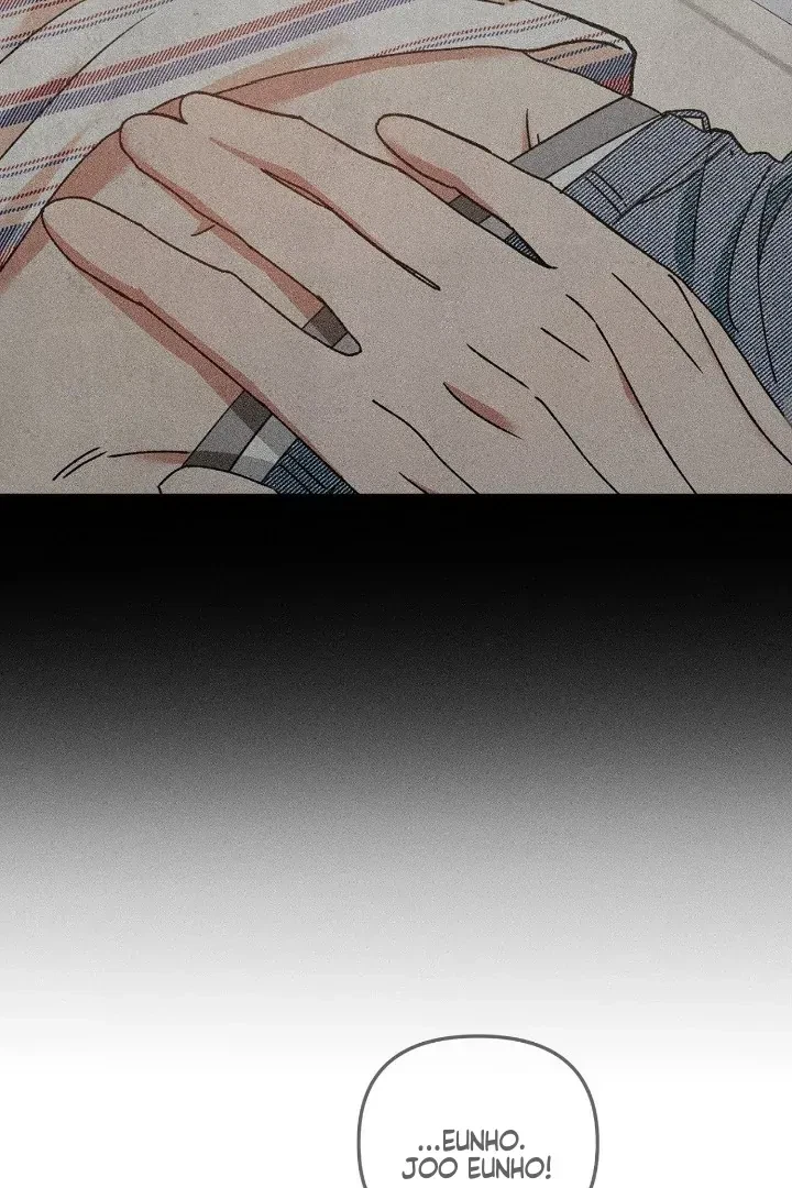 I Wasn't Trying To Teach You This Chapter 4, page 41