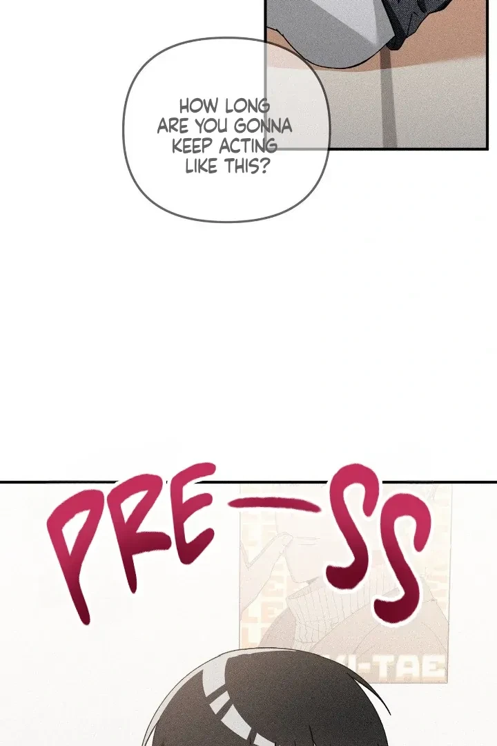 I Wasn't Trying To Teach You This Chapter 4, page 43