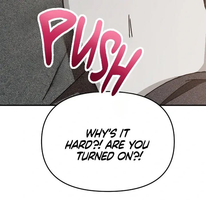 I Wasn't Trying To Teach You This Chapter 4, page 51