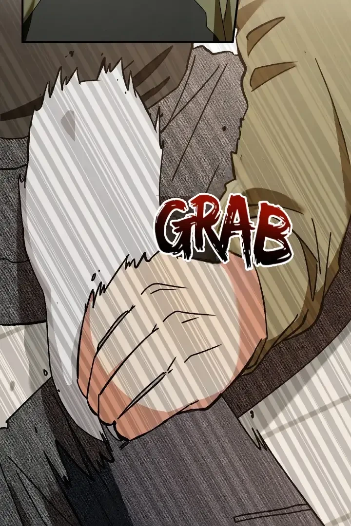 I Wasn't Trying To Teach You This Chapter 4, page 53