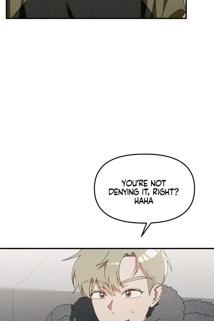 I Wasn't Trying To Teach You This Chapter 4, page 61