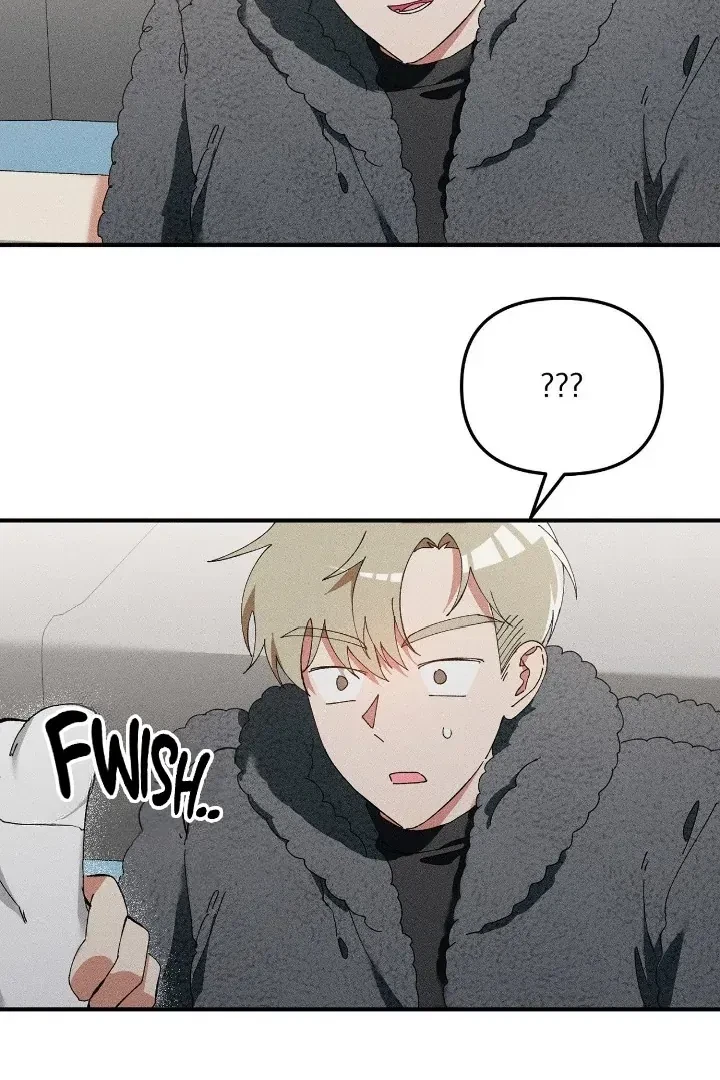 I Wasn't Trying To Teach You This Chapter 4, page 62