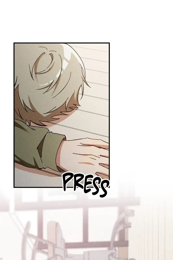 I Wasn't Trying To Teach You This Chapter 4, page 72