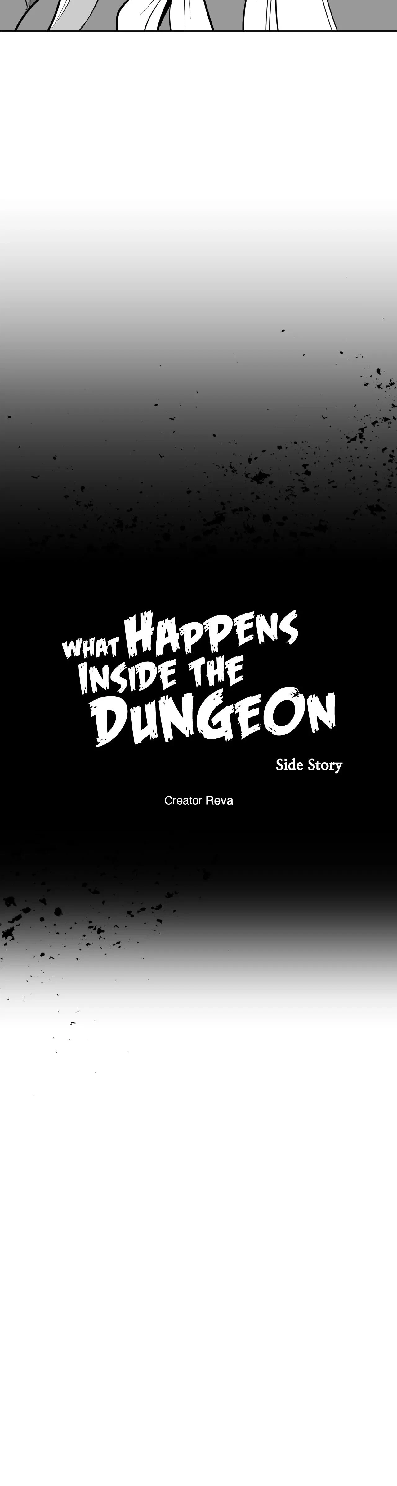 Chapter 127, page 11