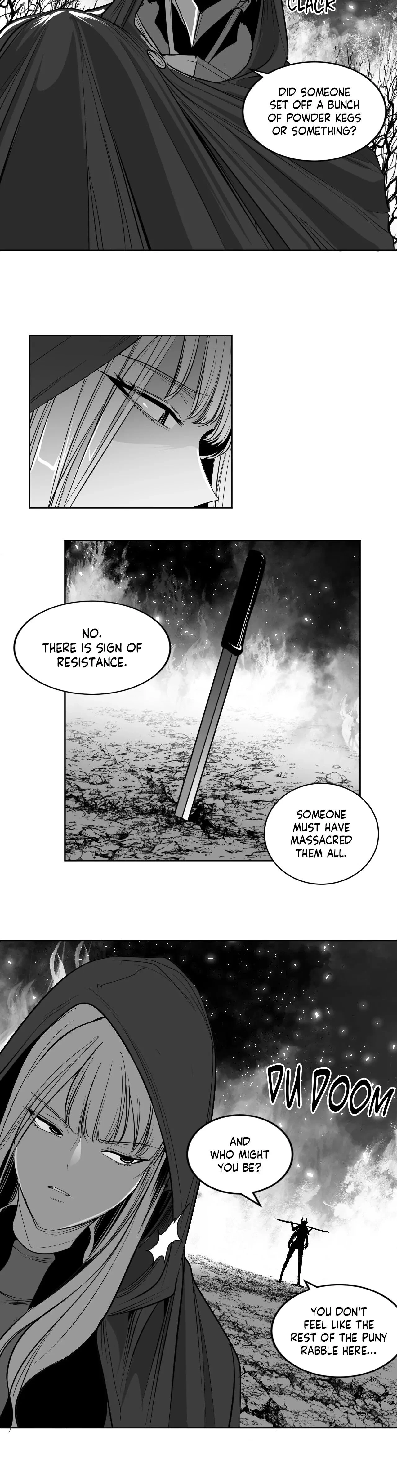 Chapter 127, page 16