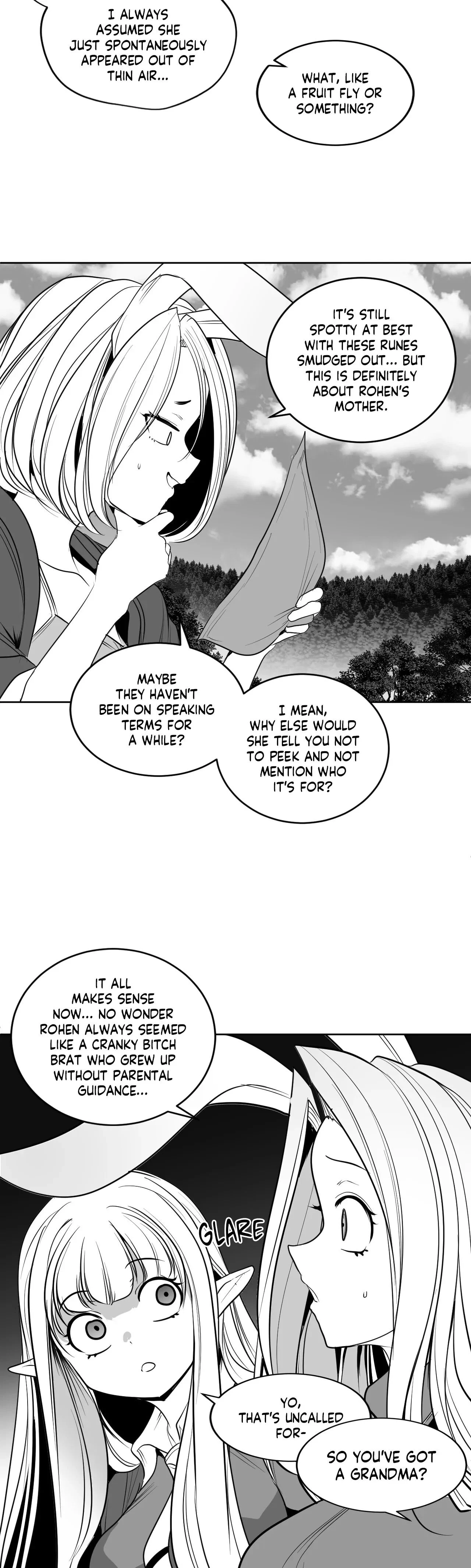 Chapter 127, page 2