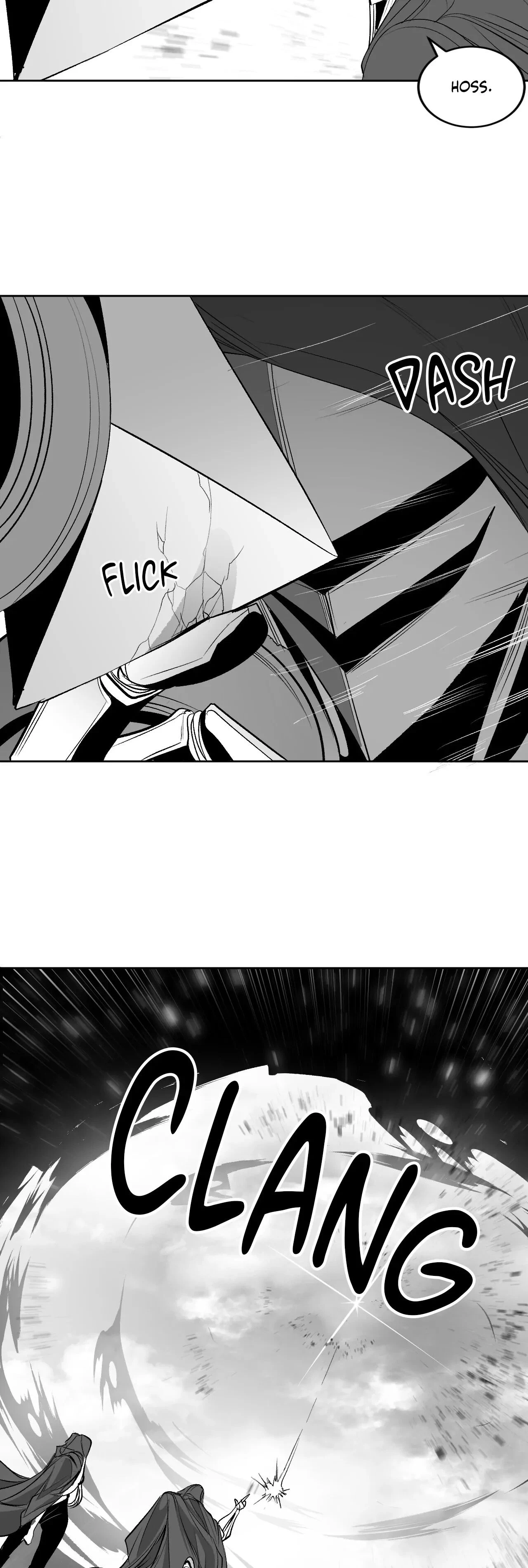 Chapter 127, page 20