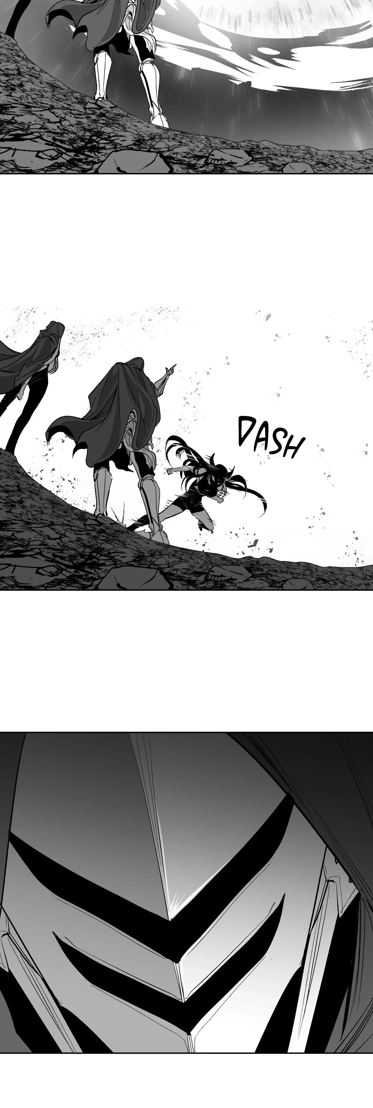 Chapter 127, page 21