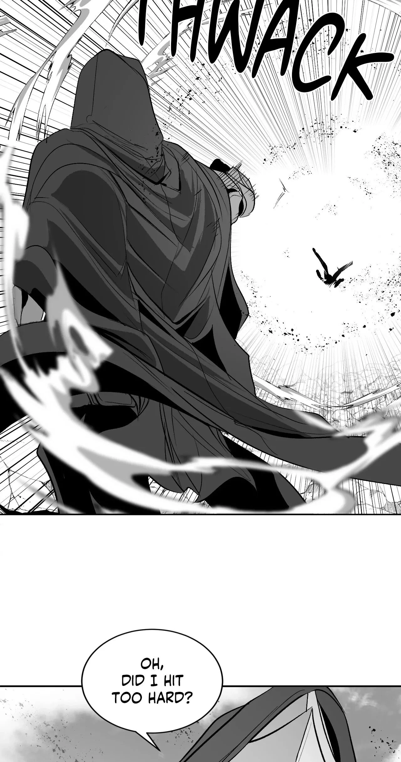 Chapter 127, page 23