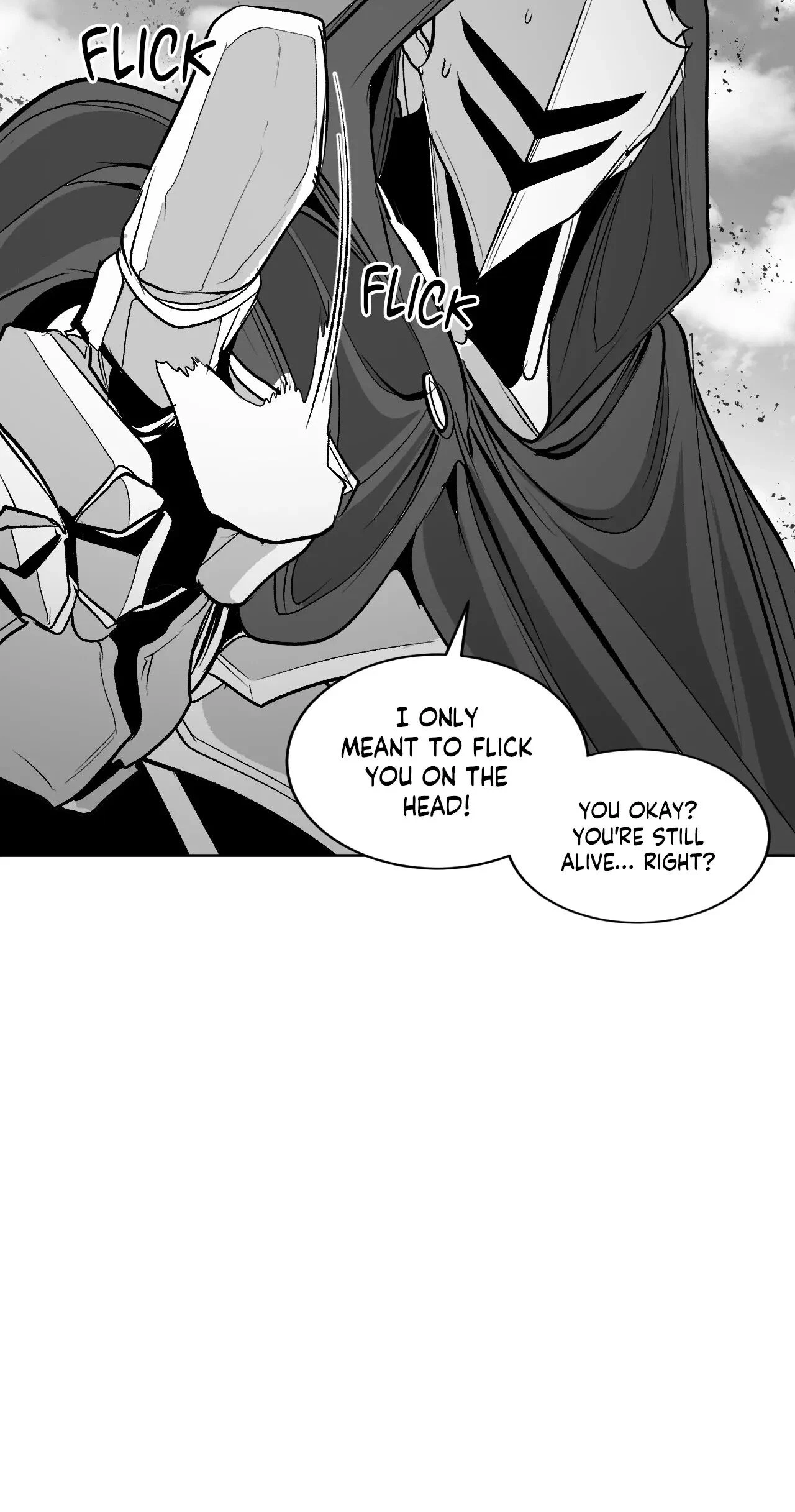 Chapter 127, page 24