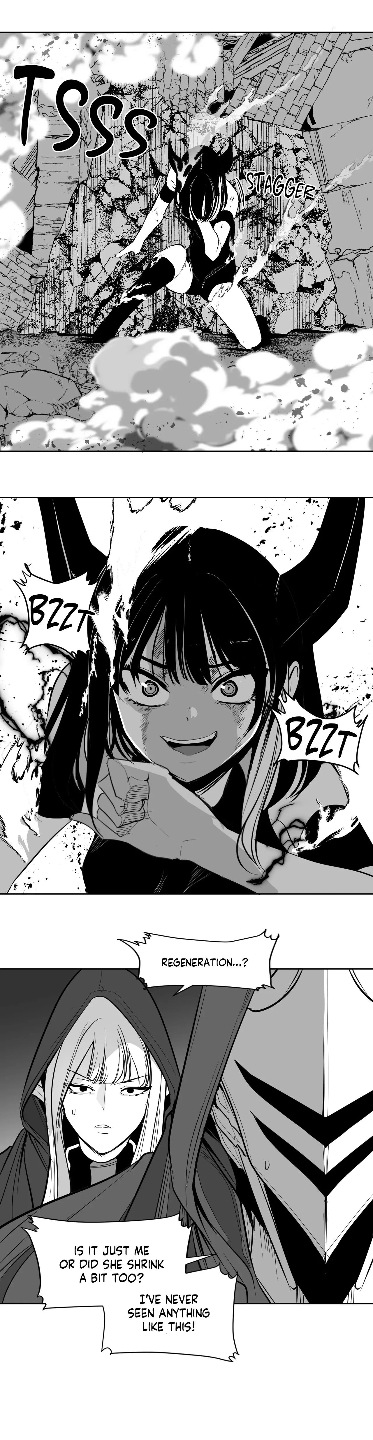 Chapter 127, page 25