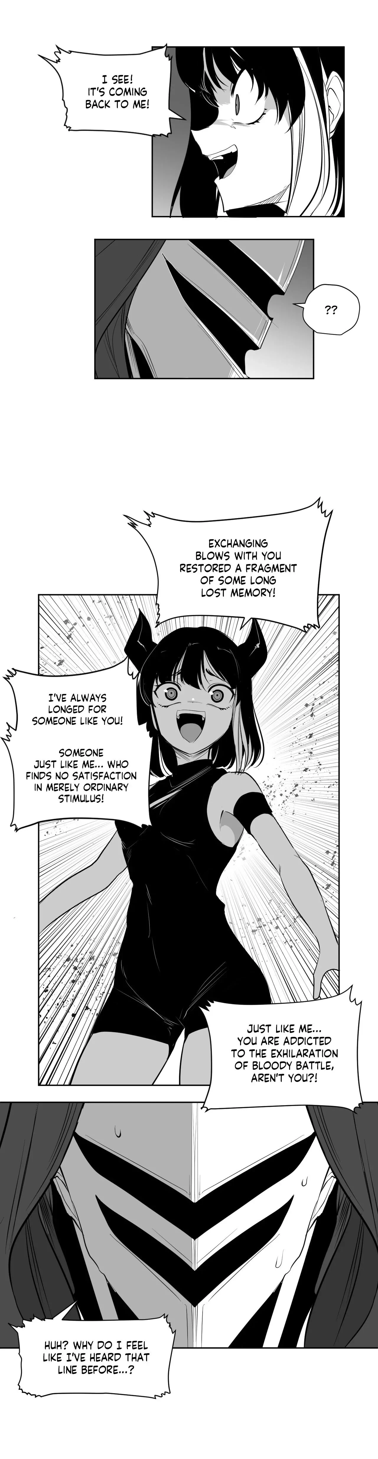 Chapter 127, page 26