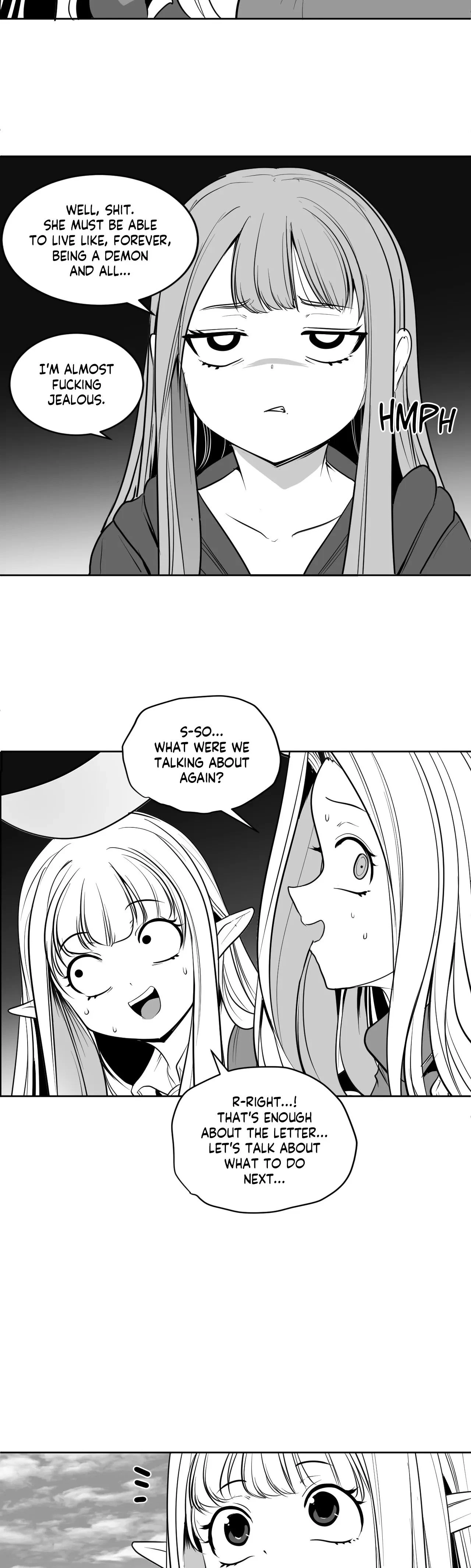 Chapter 127, page 3