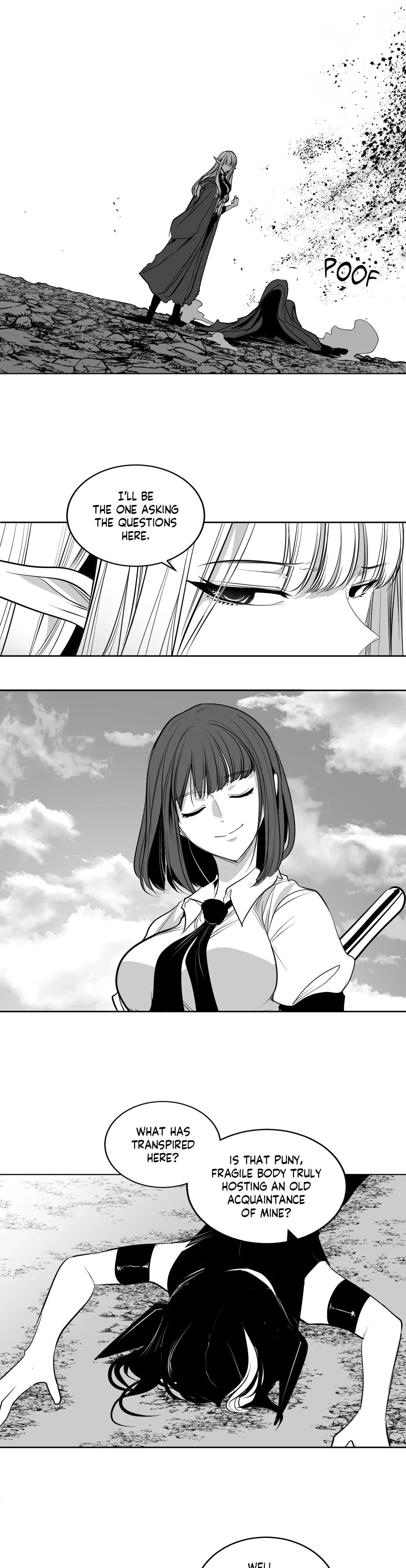 Chapter 127, page 30