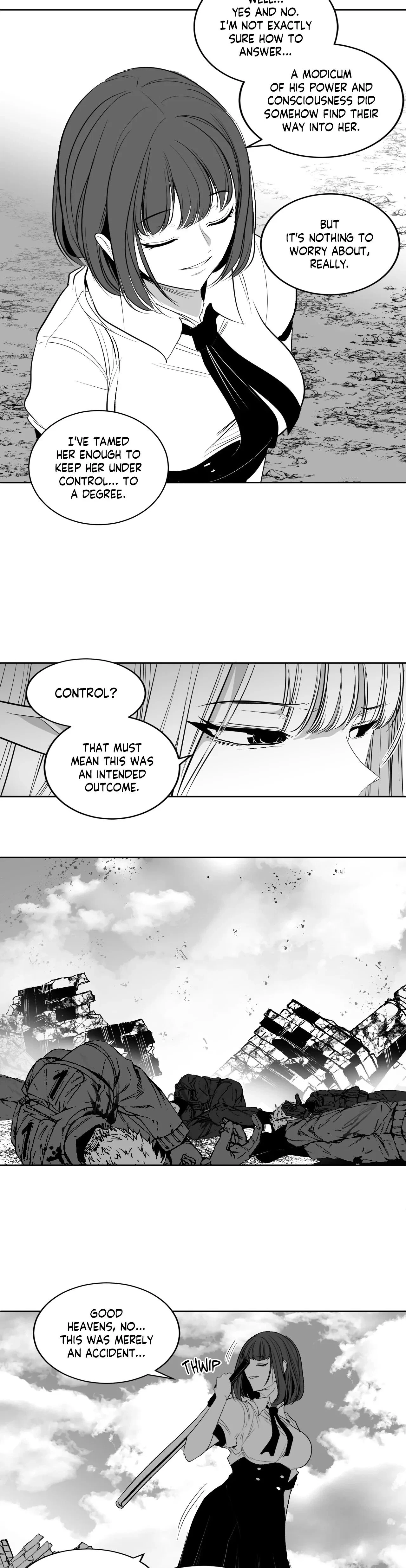 Chapter 127, page 31