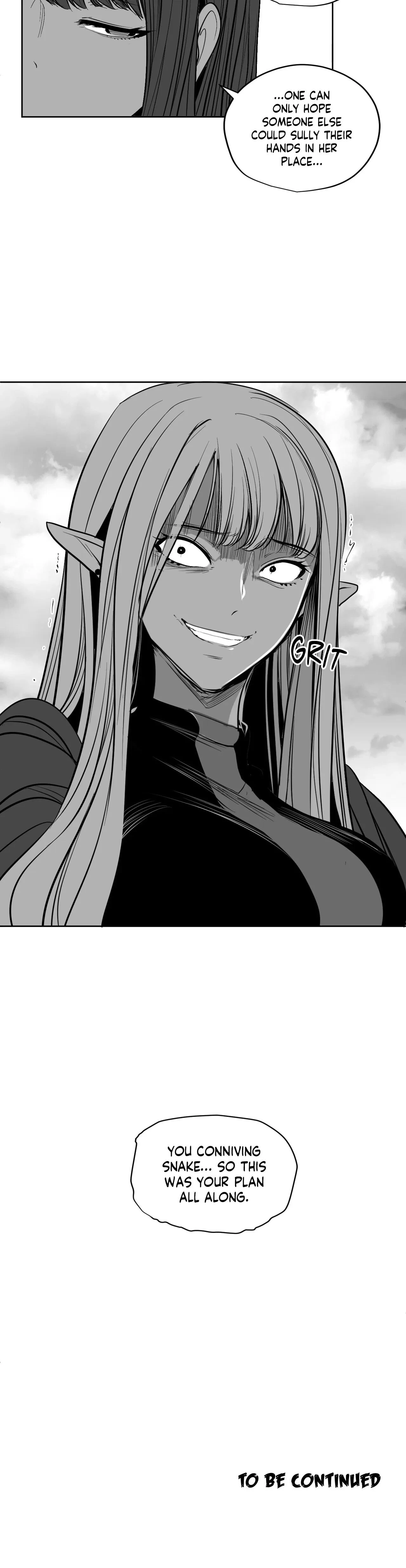 Chapter 127, page 35