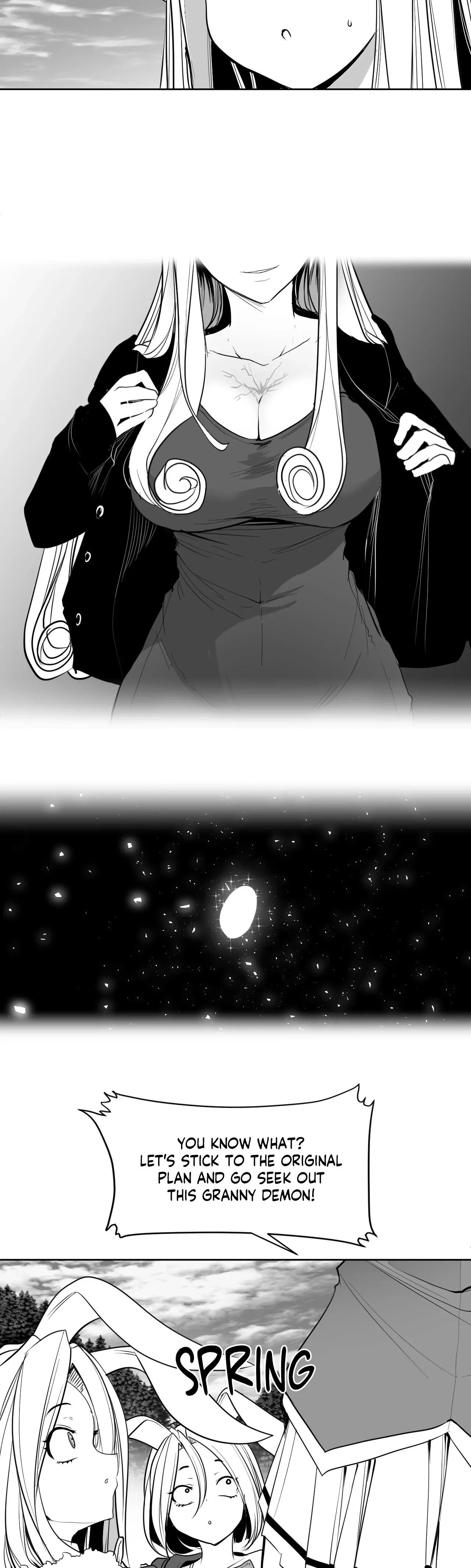 Chapter 127, page 4