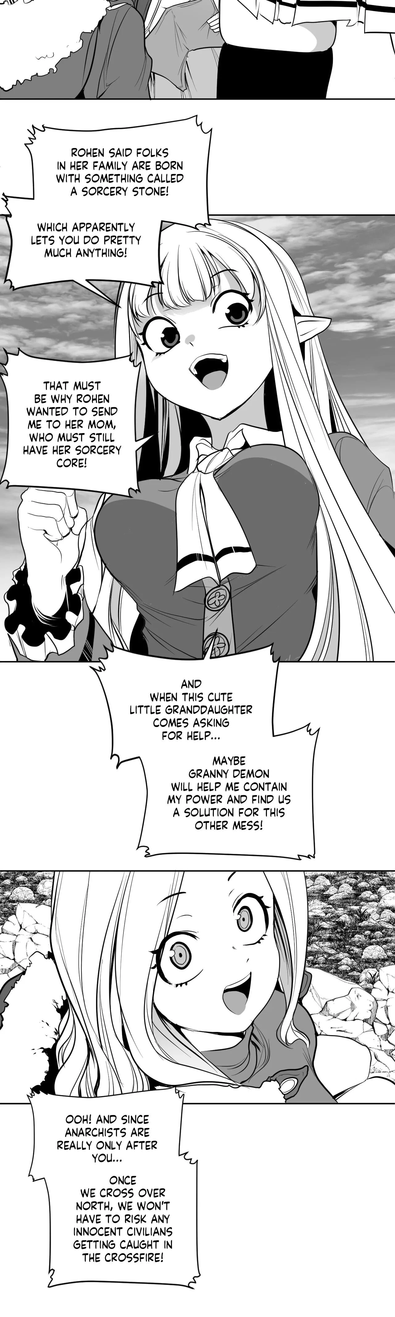 Chapter 127, page 5