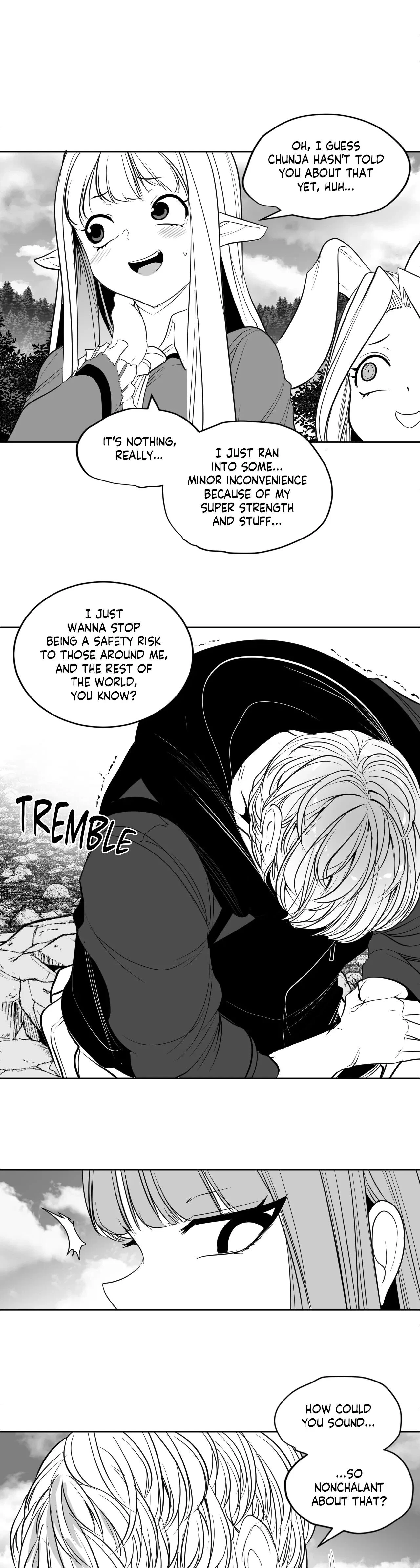 Chapter 127, page 7