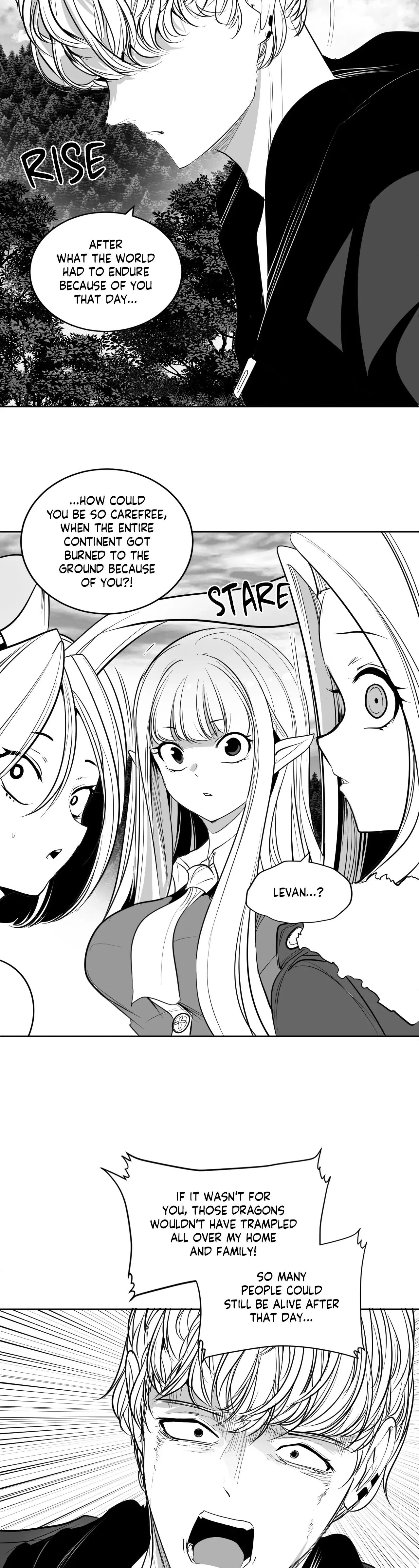 Chapter 127, page 8