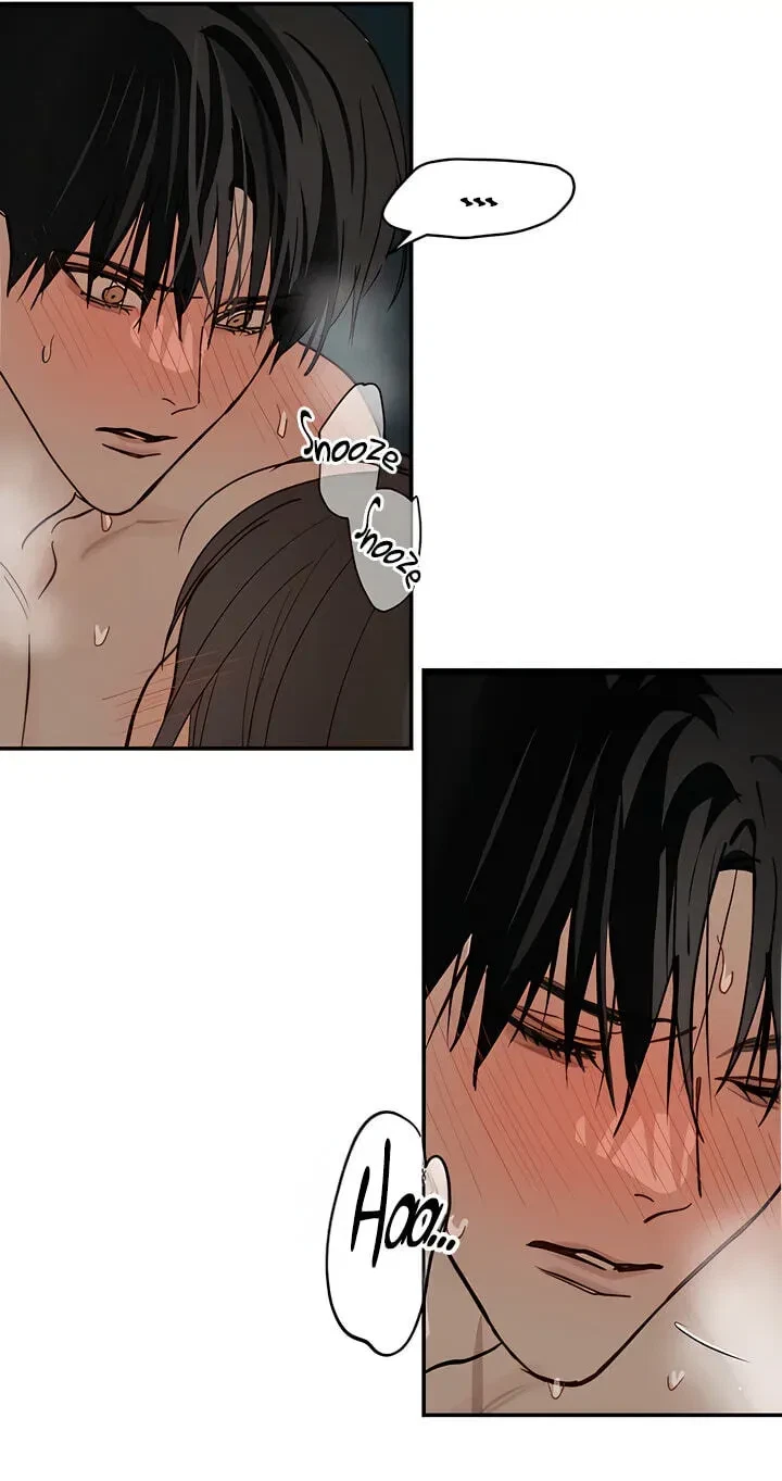 Chapter 51.5, page 10