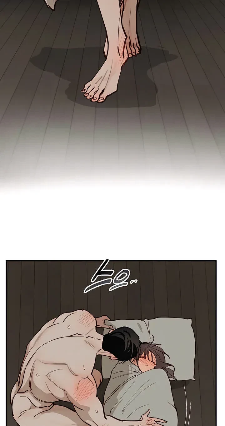 Chapter 51.5, page 13