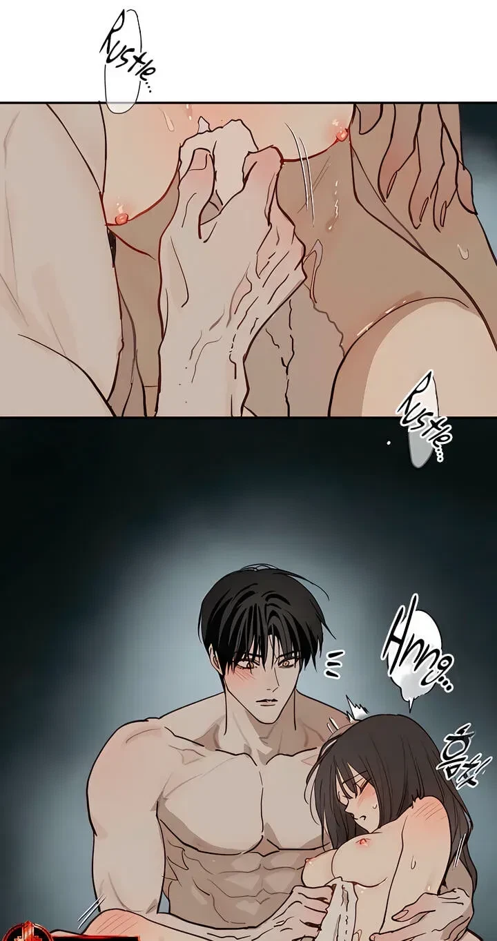 Chapter 51.5, page 16