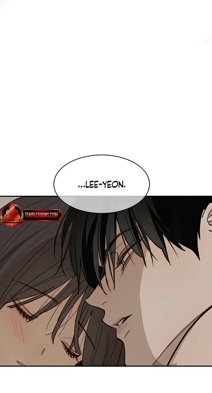 Chapter 51.5, page 20