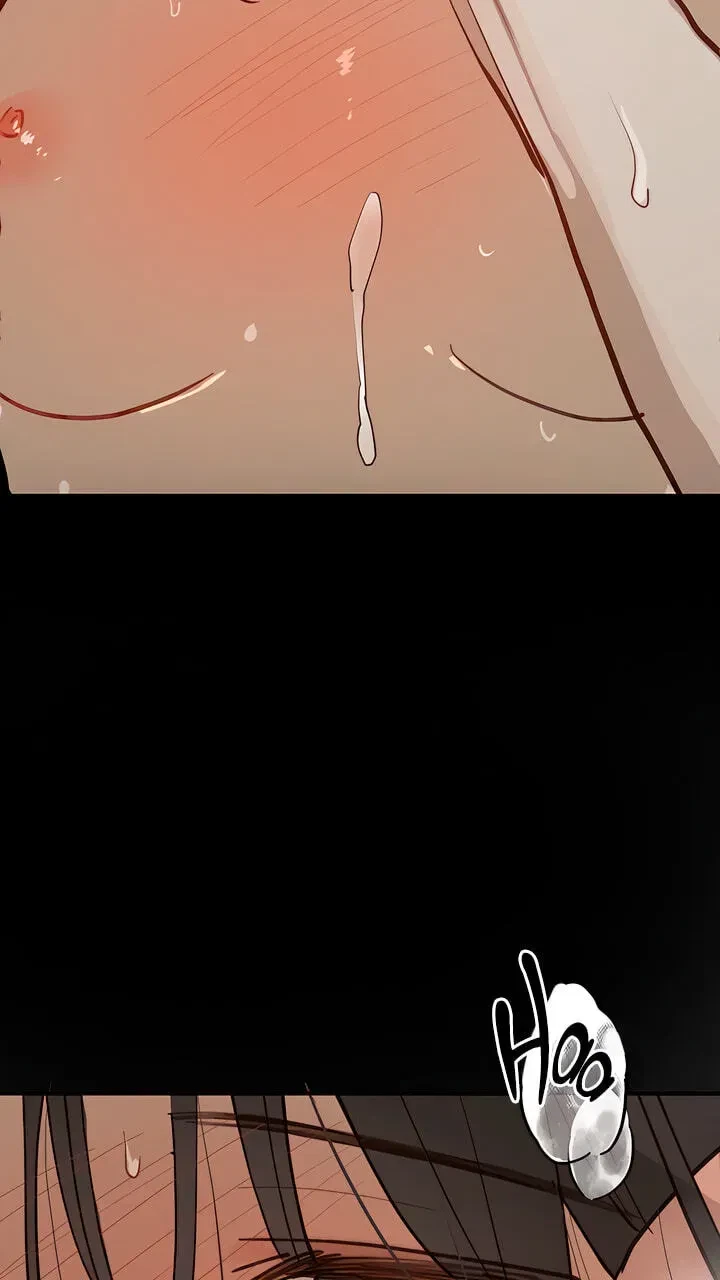 Chapter 51.5, page 7