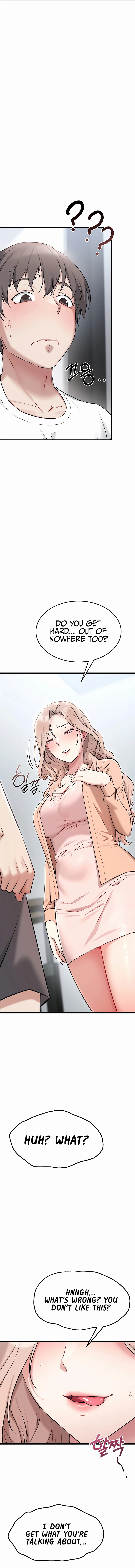 Chapter 3, page 15