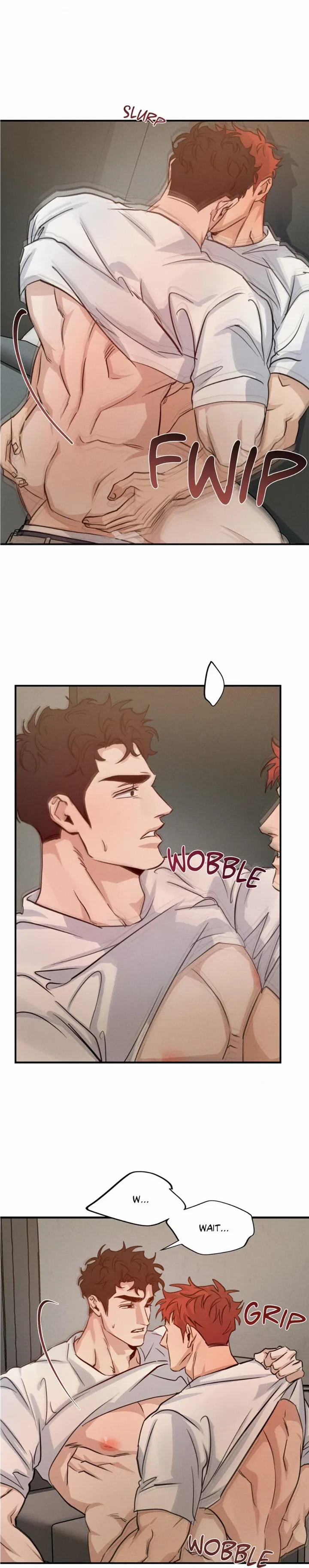Chapter 48, page 13