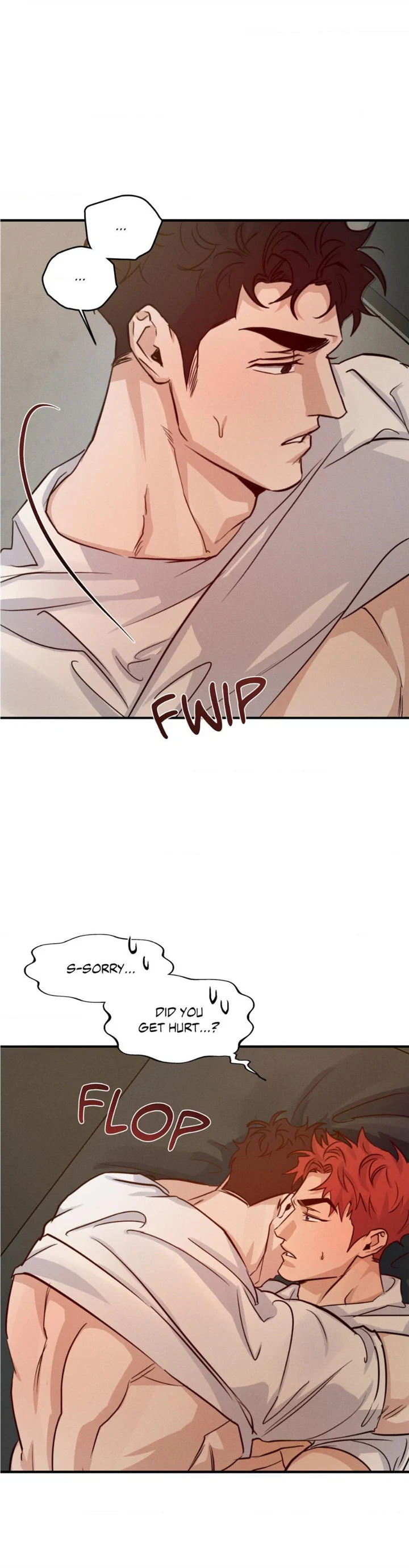 Chapter 48, page 15