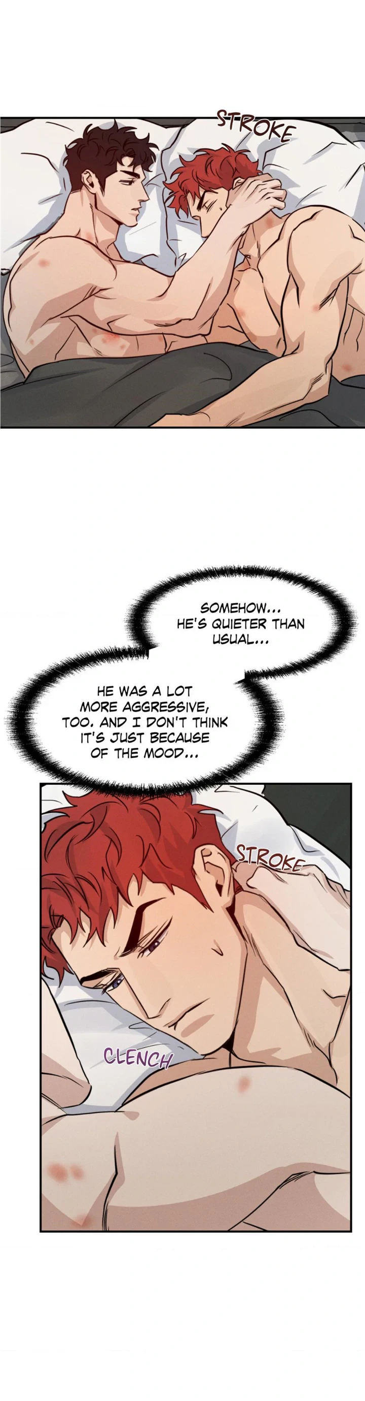 Chapter 48, page 20
