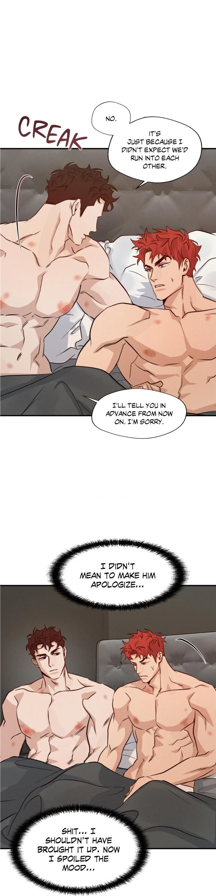 Chapter 48, page 22