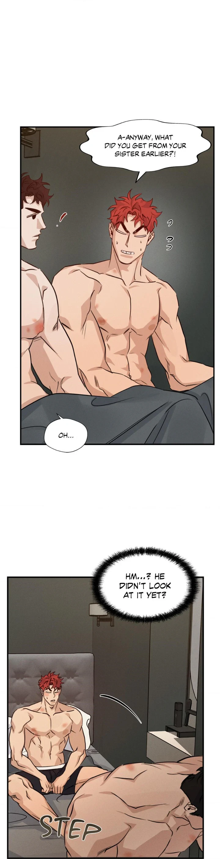 Chapter 48, page 23