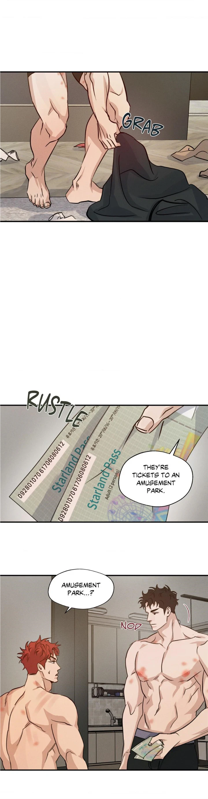 Chapter 48, page 24