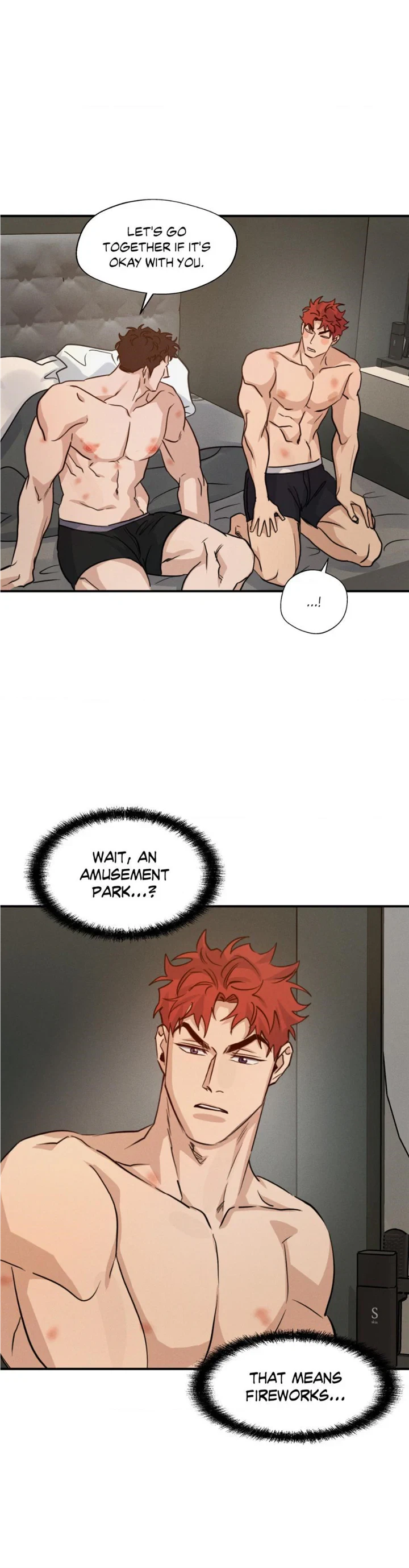 Chapter 48, page 25