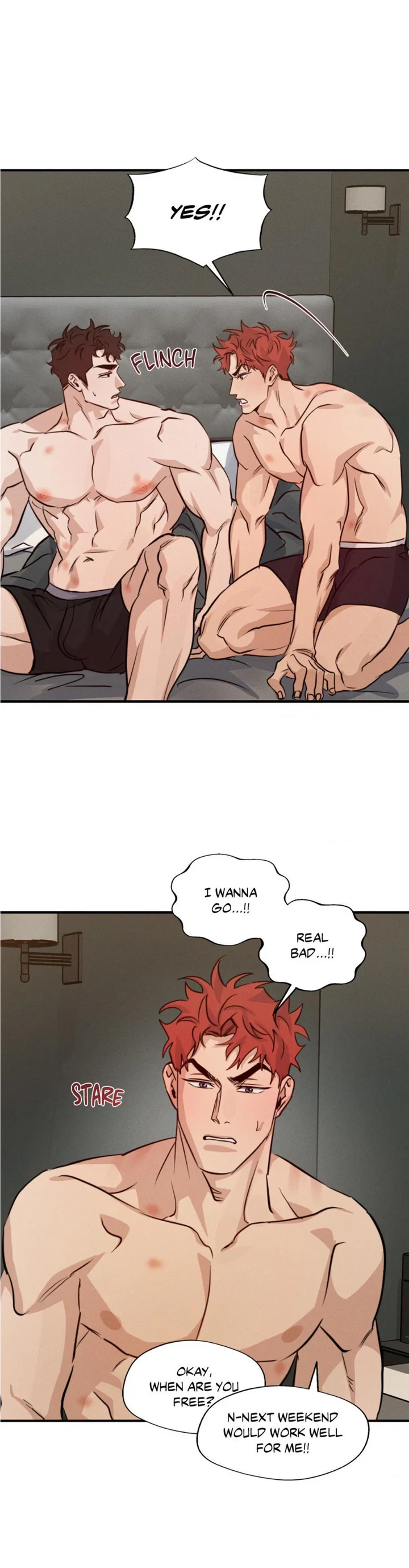 Chapter 48, page 27