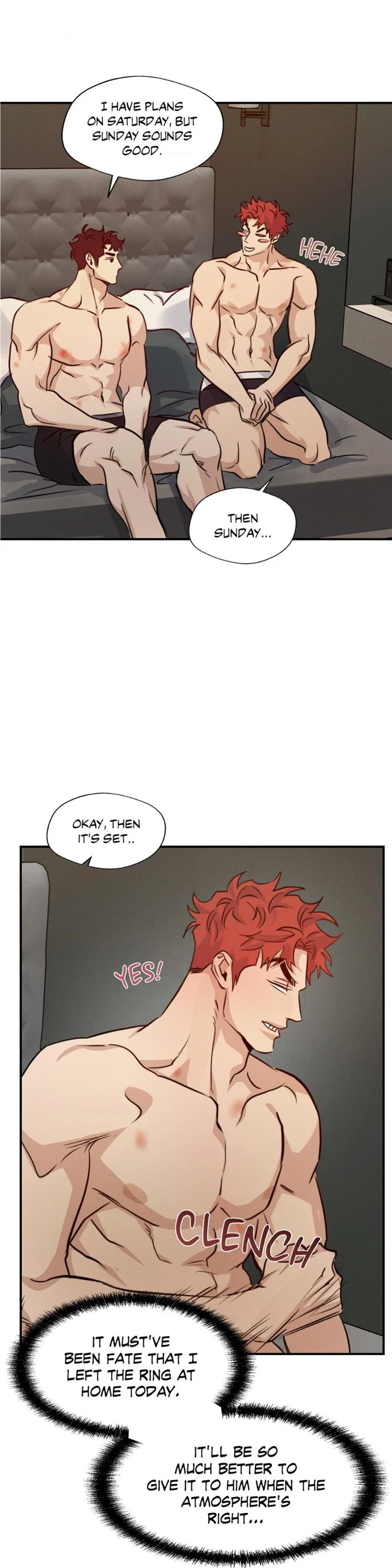 Chapter 48, page 28