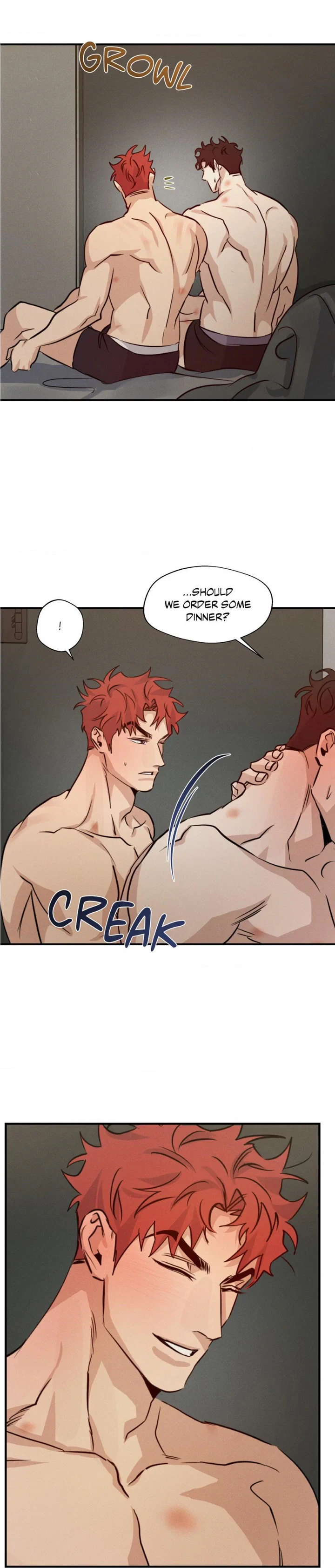 Chapter 48, page 29