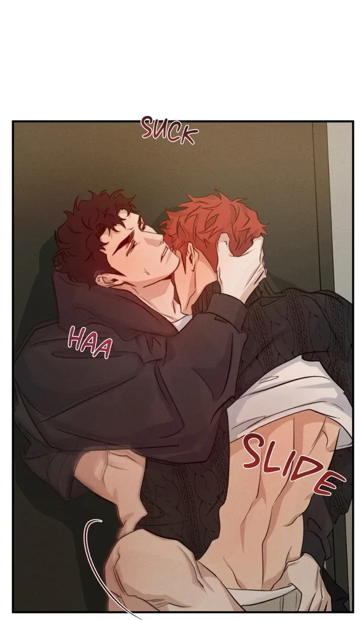 Chapter 48, page 3