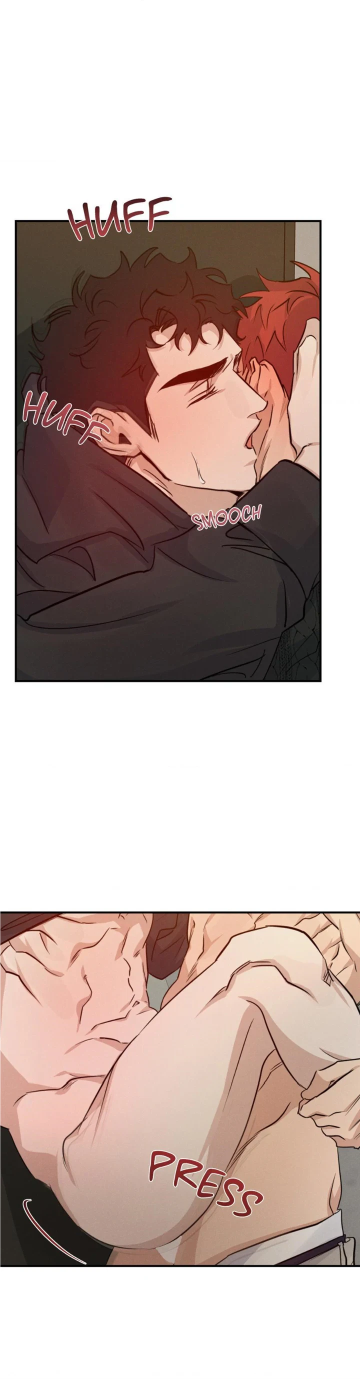 Chapter 48, page 4