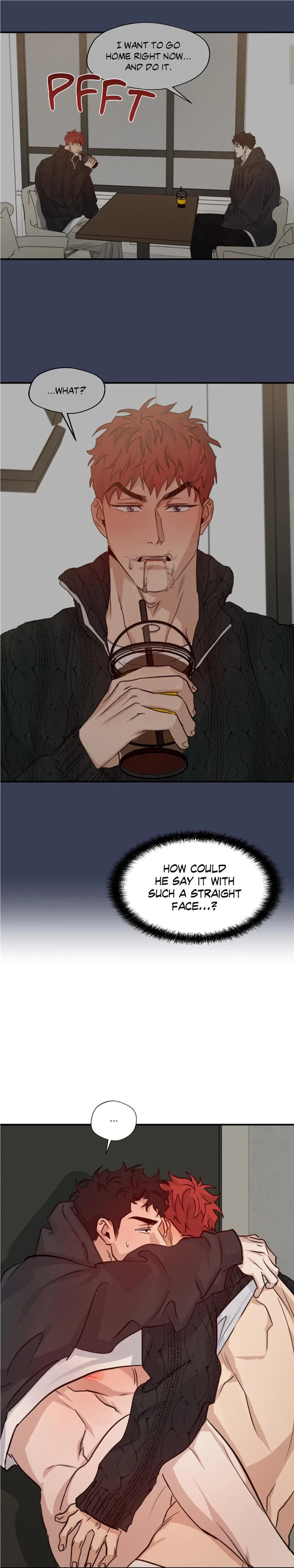 Chapter 48, page 6